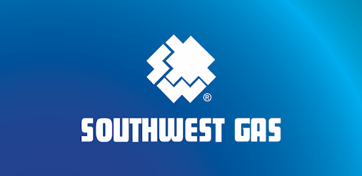 Southwest Gas PC screenshot Southwest Gas PC screenshot