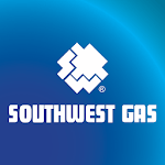 Southwest Gas for PC Southwest Gas for PC