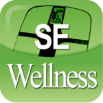 SE Wellness for PC