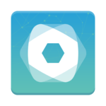 Panel App - Prizes & Rewards icon