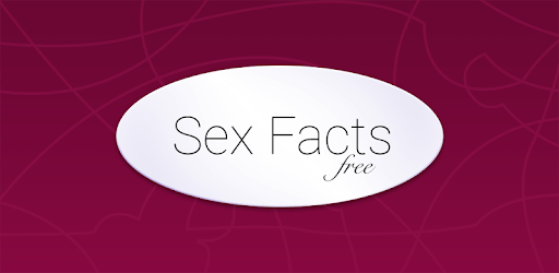 Sex Facts Free PC screenshot Sex Facts Free PC screenshot