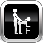 Sex Facts Free for PC Sex Facts Free for PC