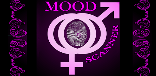 Mood Scanner - Love Suggestions & Sex Positions PC screenshot