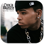 Chris Brown 2019 (Without Internet) for PC