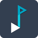 Plug In Music Widget for PC Plug In Music Widget for PC