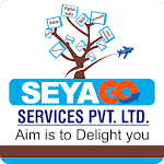 seyago shiksha for PC seyago shiksha for PC