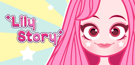 Lily Story PC screenshot