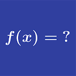 LaTeX Math FlashCards for PC