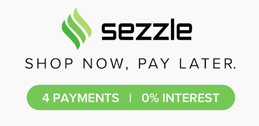Sezzle - Buy Now, Pay Later PC screenshot Sezzle - Buy Now, Pay Later PC screenshot