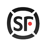 Flexiship icon