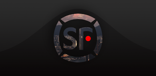 SF HK PC screenshot