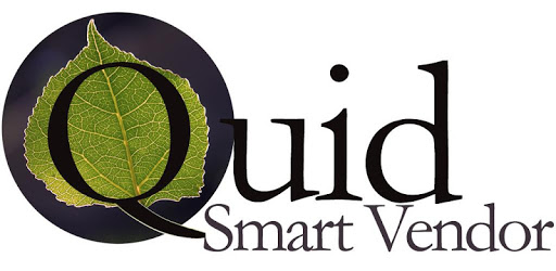 Quid POS - Free Point of Sale for Everyone PC screenshot