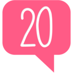 20 Questions for PC