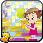أناشيد اطفال 2018 فيديو بدون انترنت icon
