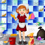 Dream House Cleaning: Baby Girl Games for PC Dream House Cleaning: Baby Girl Games for PC