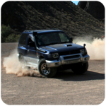 Suv Car Simulator 3 for PC Suv Car Simulator 3 for PC
