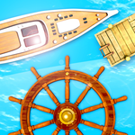 Dock your boat for PC