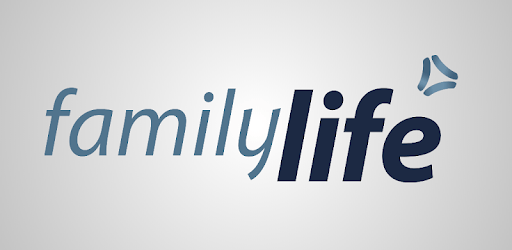 Family Life Now PC screenshot