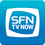 SFN TV NOW for PC