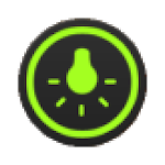 FlashLight original icon