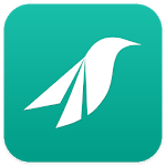 SFT - Swift File Transfer for PC SFT - Swift File Transfer for PC