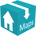 Maps For Minecraft Pe for PC Maps For Minecraft Pe for PC