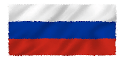 Russian Language For Beginners PC screenshot