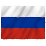 Russian Language For Beginners icon