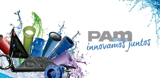 PAM tools PC screenshot PAM tools PC screenshot