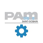 PAM tools icon