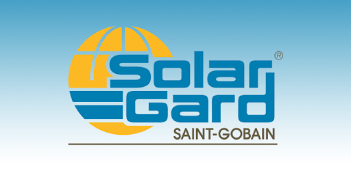 My Solar Gard® PC screenshot My Solar Gard® PC screenshot