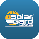 My Solar Gard® icon