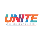 Norton Unite icon