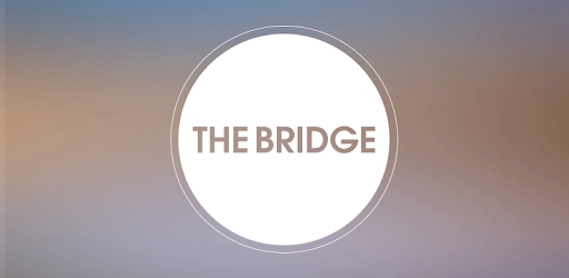 The Bridge PC screenshot The Bridge PC screenshot