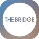 The Bridge icon