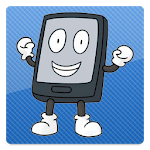 Tabby - Audio Player for Kids for PC Tabby - Audio Player for Kids for PC