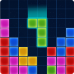 Block Puzzle 2018 New for PC