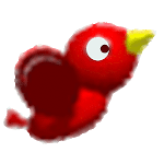 Fly Birdy, Fly for PC Fly Birdy, Fly for PC