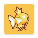Magikarp Game Guide for PC Magikarp Game Guide for PC