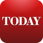 TODAY – Singapore & World News icon