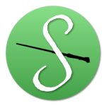 Spelly - Harry Potter spells and a quiz game! for PC