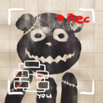 Stickman Nights Survival Game for PC