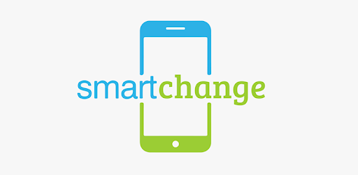 Smart Change Club PC screenshot