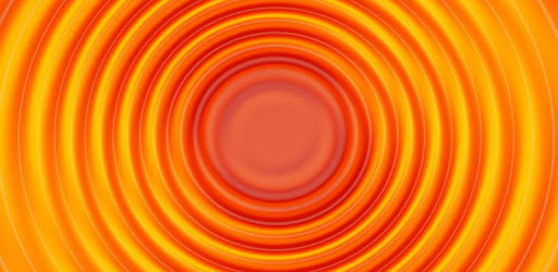Bubble Defense Free PC screenshot