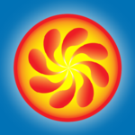 Bubble Defense Free for PC