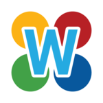Word Fever! icon