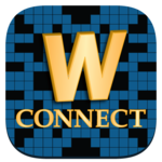 Word Connect 2: Crosswords icon