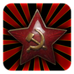 Soviet Guard for PC