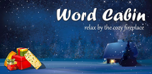 Word Cabin PC screenshot Word Cabin PC screenshot