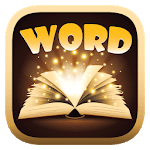 Word Catcher icon